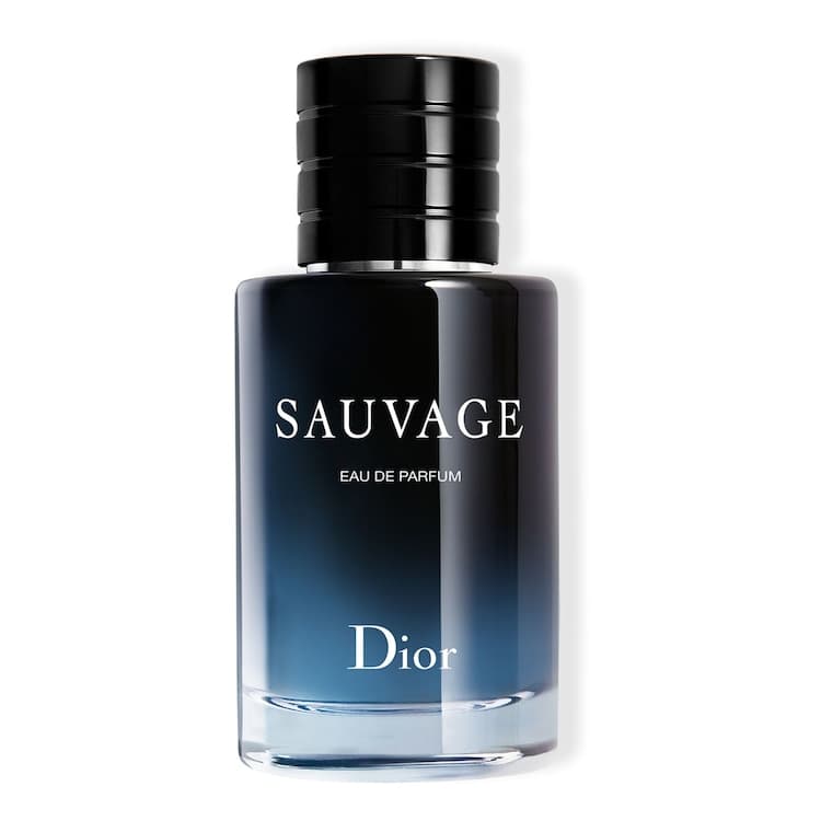 Dior Sauvage